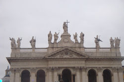 DSC09689.JPG