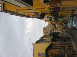 IMG_0851.JPG