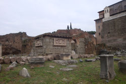 DSC09723.JPG