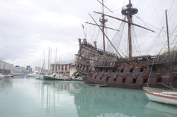 DSC09607.JPG