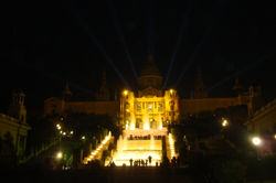 DSC09512.JPG