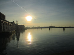 IMG_0113.JPG