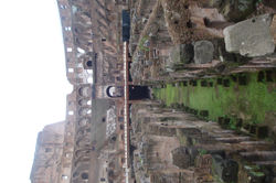DSC09715.JPG