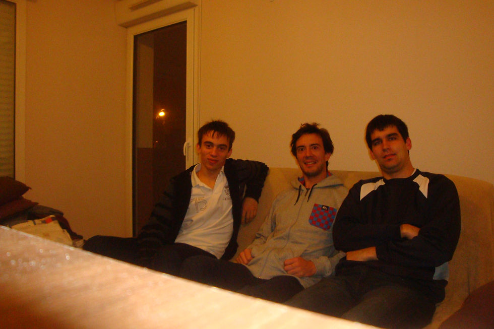 DSC09386.JPG