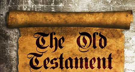 old-testament.jpg
