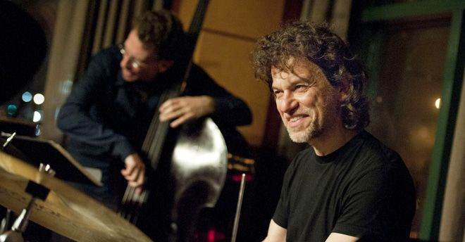 Marcello Pellitteri