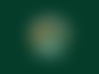 Comunicado institucional ante la vacancia de José Jerí