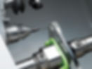 Lexce Plus Trend Drill Chamber 2.jpg