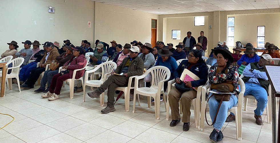 Registro: Entornos 23/10/2025