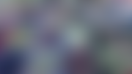 Verde no es el color de la sostenibilidad