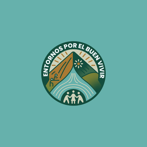 Comunicado por el Día Internacional de la Mujer