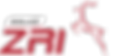 logo-2-1.png