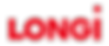 LONGi-logo-new.png