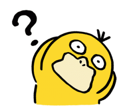 tumblr_inline_ptvapk7wmI1u0axx7_500.gif