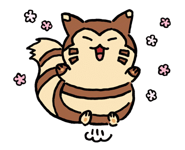 tumblr_inline_pyz4db4dlE1u0axx7_500.gif