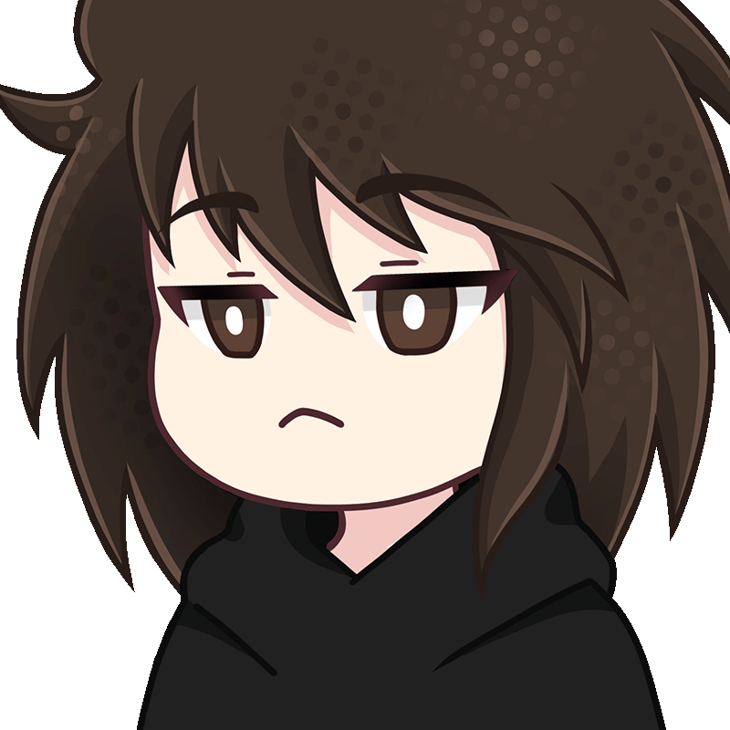idk.gif
