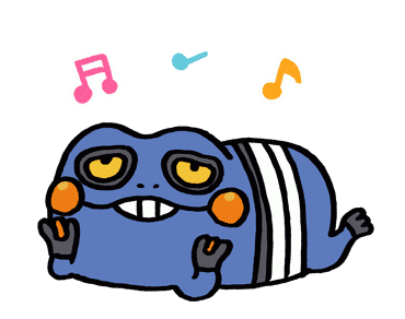 tumblr_inline_pyz4dfx2Vz1u0axx7_500.gif