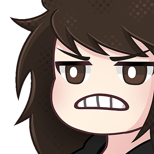 ParuPaTi