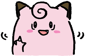 pokemon-clefairy.gif