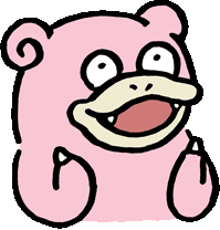 pokemon-slowpoke.gif