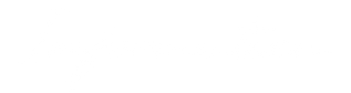 Information.png