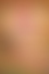 El Hospital de Ebomé cuida a las mujeres camerunesas 