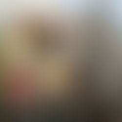 Llegada del contenedor enviado al Hospital de Ebomé