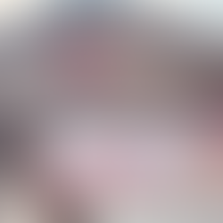 PREVENCIÓN DEL CÁNCER DE CUELLO DE ÚTERO