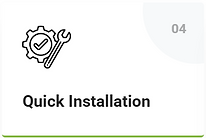 Screenshot 2025-11-17 150715.png