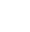 葉っぱアイコン.png