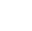 マグロアイコン1.png