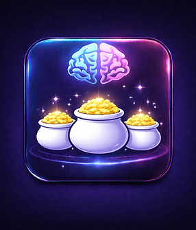 ChatGPT Image 15. Apr. 2026, 15_20_39.png