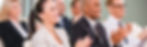 Leadership & Life-skills course île Maurice