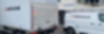 Flotte%20V%C3%A9hicule3_edited.jpg