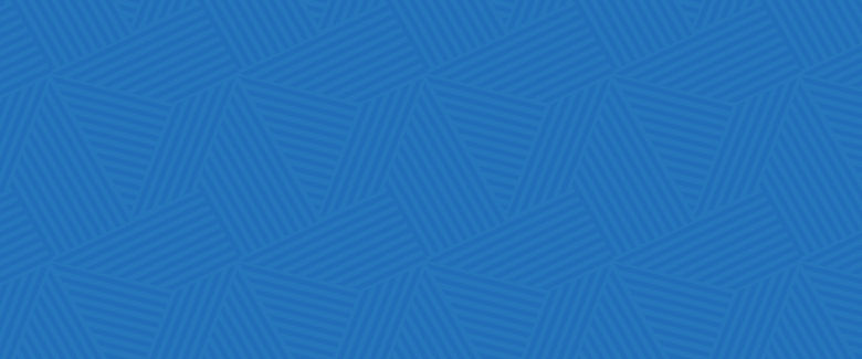 Geometric Pattern-01.jpg