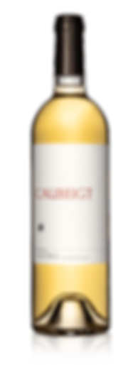 caubeigt.png