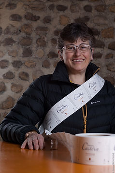 jurançon vin doux sec monein visite dégustation blanc