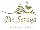 Seraya LOGO.png