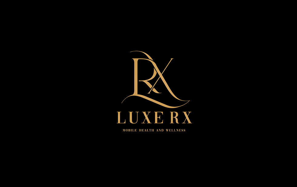 luxlogomobile.JPG