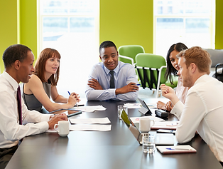 FMT-Portrait Stock.png