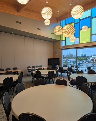 LNC website draft (2).png