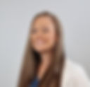 Amanda Etchey | VOAWW