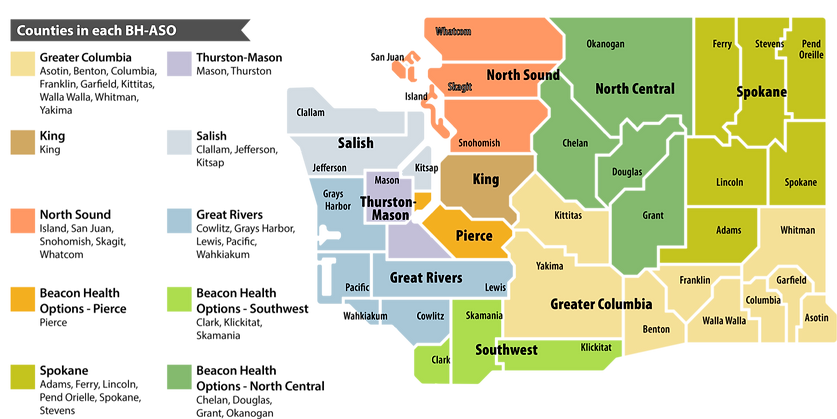 988-regions.png
