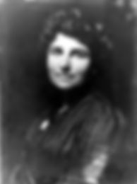Maud Booth