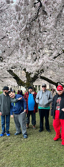 IMG_8192 (2).jpeg