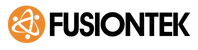 FusionTek.png