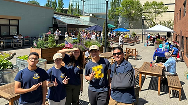 DRC-website update (1).png