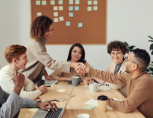 Developing Trust-Stock.png