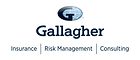 Gallagher.png