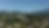 SV Overhead 01.png